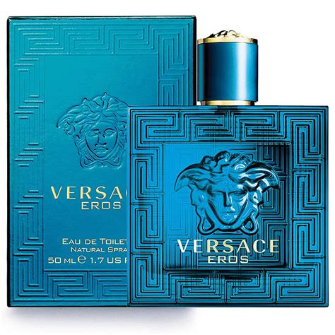 versace eros 200ml best buy|Versace Eros 100ml boots.